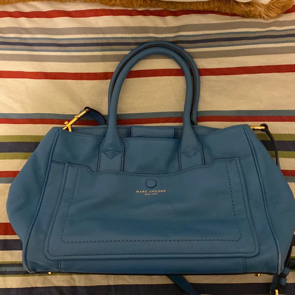 Marc Jacob’s Purse